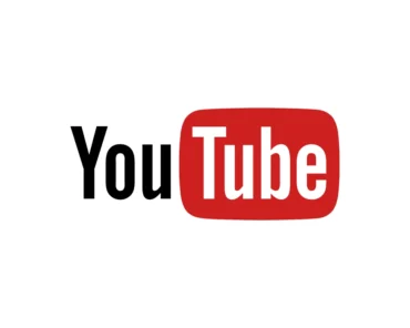 Transmisión en vivo Sesión Informativa Abierta UN ...