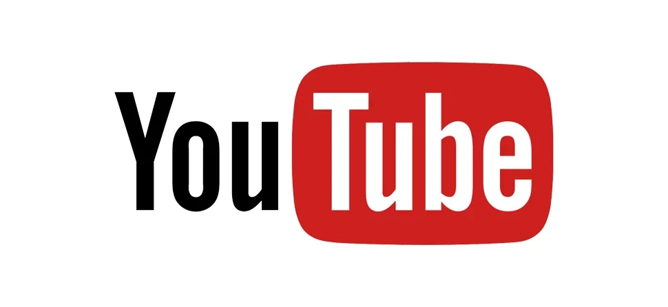 Transmisión en vivo Sesión Informativa Abierta UNOPS.