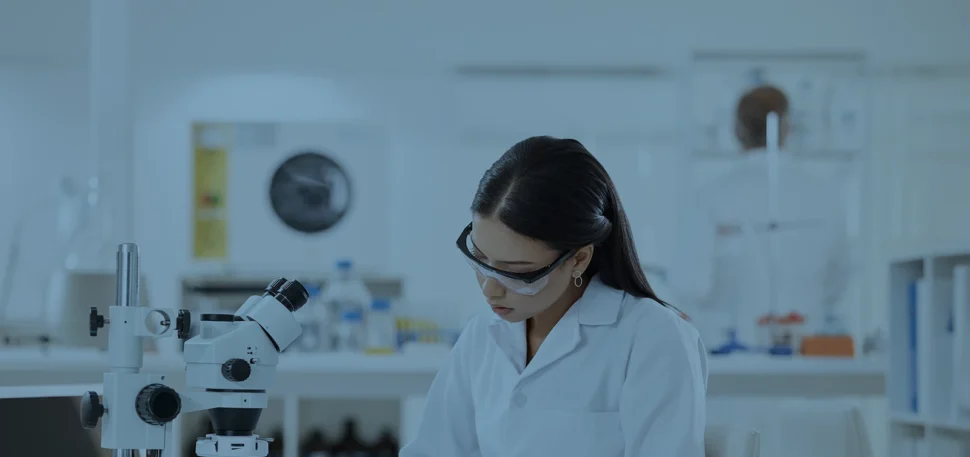 Registro de un nuevo dispositivo médico