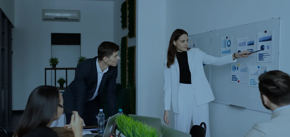 Obtención de una prórroga para un medicamento