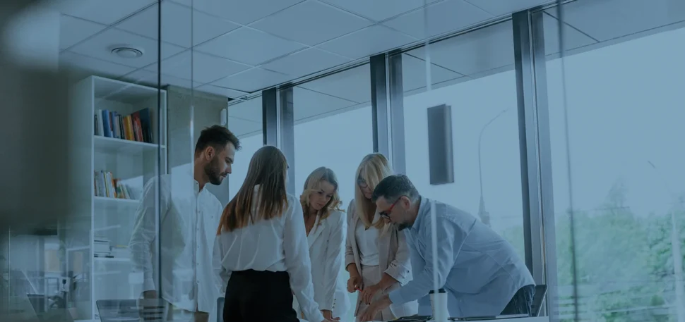 Desarrollo de un programa de capacitación continua