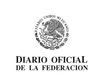 Lineamientos del Sistema de Distribución de Medica ...