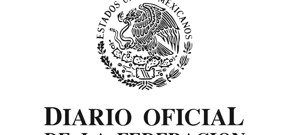 Lineamientos del Sistema de Distribución de Medicamentos en Dosis