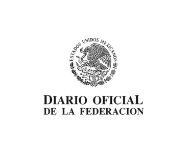 Modificación de Homoclaves de la COFEPRIS.