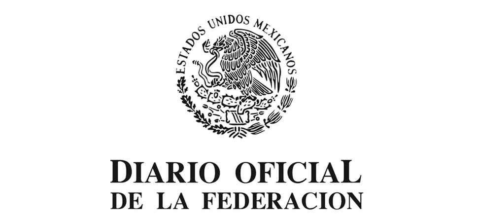 Modificación de Homoclaves de la COFEPRIS.