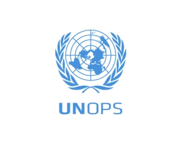 Proceso de compra consolidada Medicamentos y Materi ...