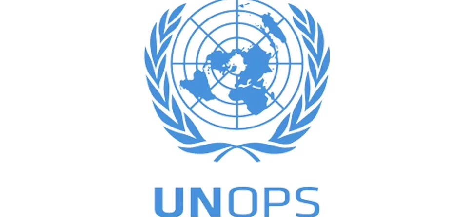 Proceso de compra consolidada Medicamentos y Material de Curación