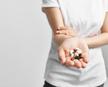 Modificación a la Norma Oficial Mexicana NOM-220-S ...