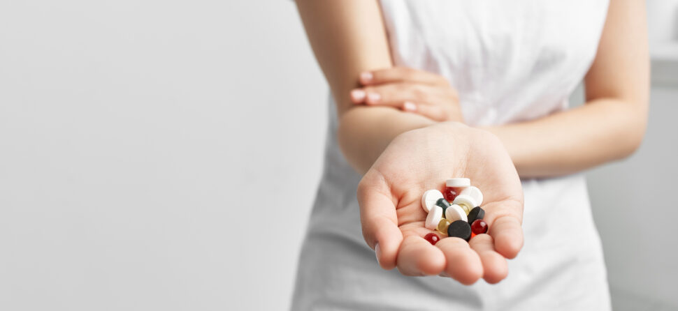 Modificación a la Norma Oficial Mexicana NOM-220-SSA1-2016